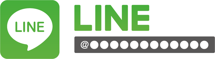LINE