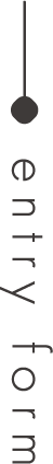 entry form