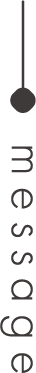 message
