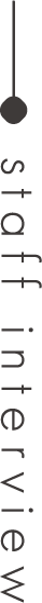 staff